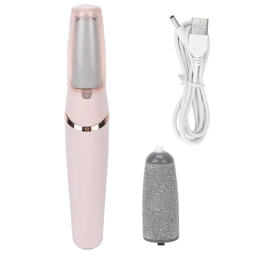 Electric Skin Dead Cell Remover