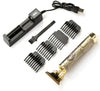 Imported RoyalCuts™ Metal Body Trimmer 2.0